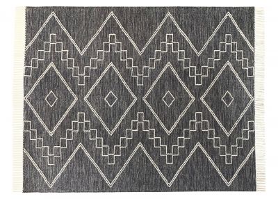 Ch. Totem Cotton Wool Rug