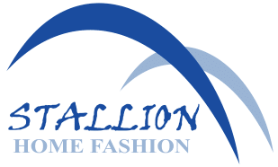 Stallion Home Fashion